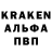 МЕФ кристаллы Silk Man